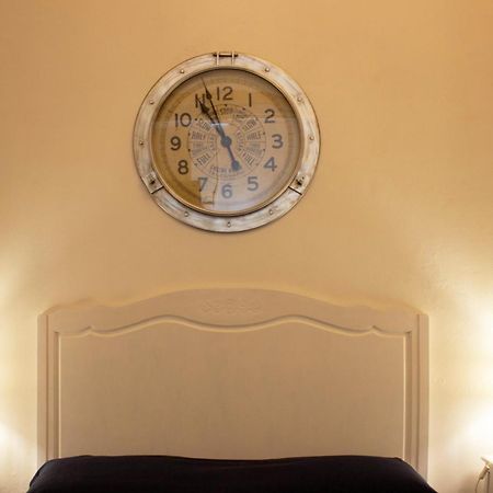 Nel Cuore Di PisaMonolocale In Palazzo Storico. Εξωτερικό φωτογραφία