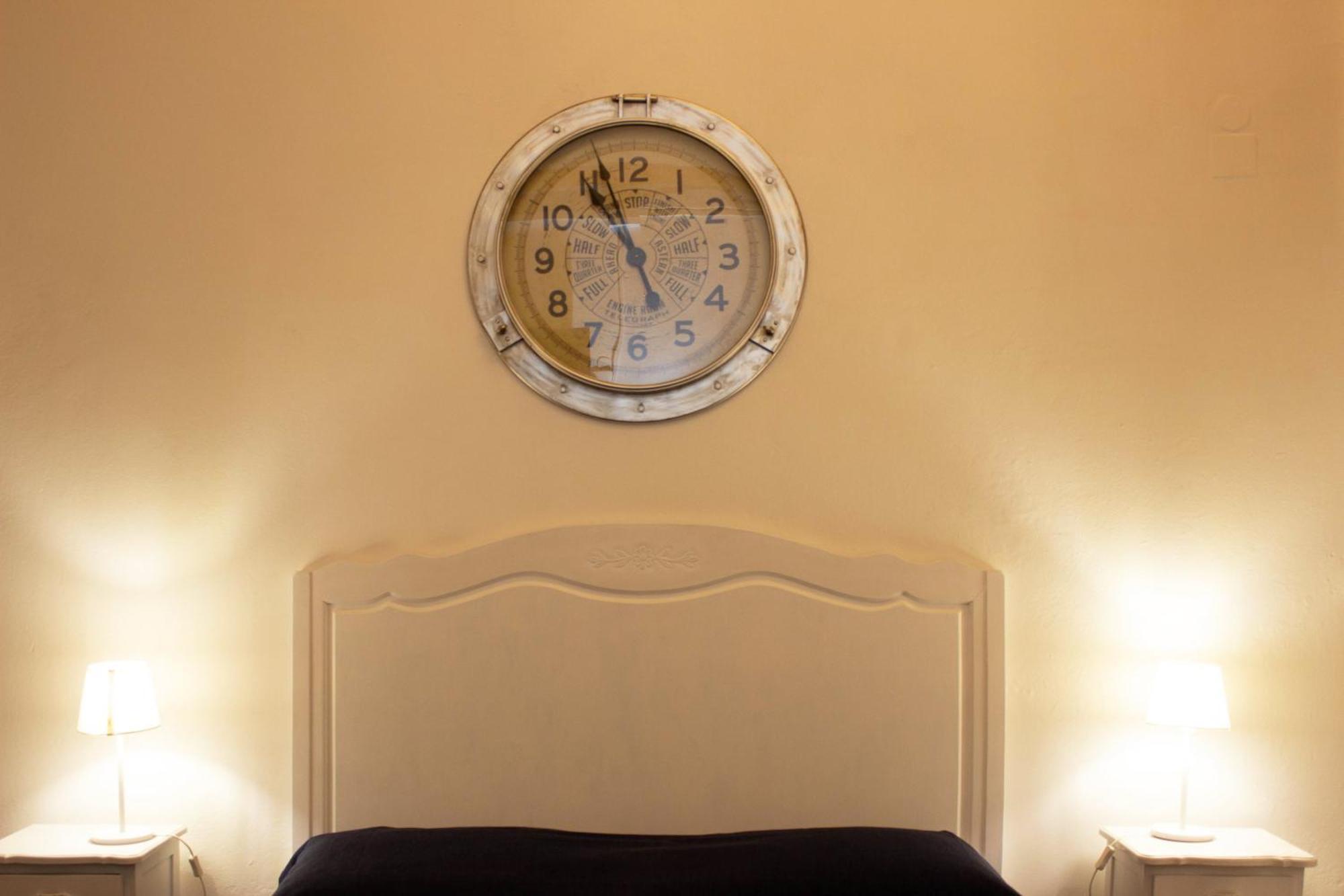 Nel Cuore Di PisaMonolocale In Palazzo Storico. Εξωτερικό φωτογραφία
