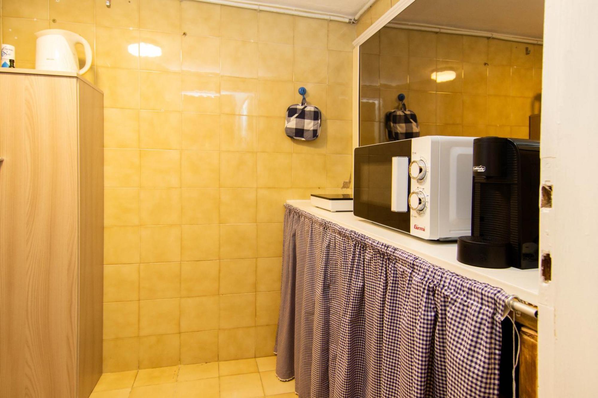 Nel Cuore Di PisaMonolocale In Palazzo Storico. Εξωτερικό φωτογραφία